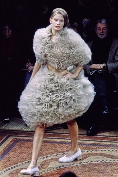 Look 22